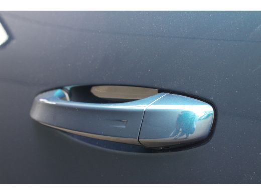 Opel Grandland 1.6 Turbo Plug-in-Hybrid GS Automaat | Camera | Navigatie | Focal | Carplay | Trekhaak | ActivLease financial lease