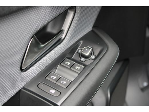 Opel Grandland 1.6 Turbo Plug-in-Hybrid GS Automaat | Camera | Navigatie | Focal | Carplay | Trekhaak | ActivLease financial lease
