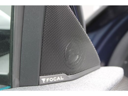 Opel Grandland 1.6 Turbo Plug-in-Hybrid GS Automaat | Camera | Navigatie | Focal | Carplay | Trekhaak | ActivLease financial lease