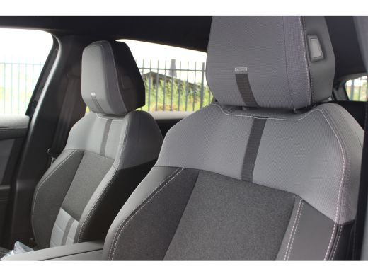 Opel Grandland 1.6 Turbo Plug-in-Hybrid GS Automaat | Camera | Navigatie | Focal | Carplay | Trekhaak | ActivLease financial lease
