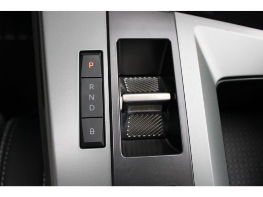 Opel Grandland 1.6 Turbo Plug-in-Hybrid GS Automaat | Camera | Navigatie | Focal | Carplay | Trekhaak | ActivLease financial lease