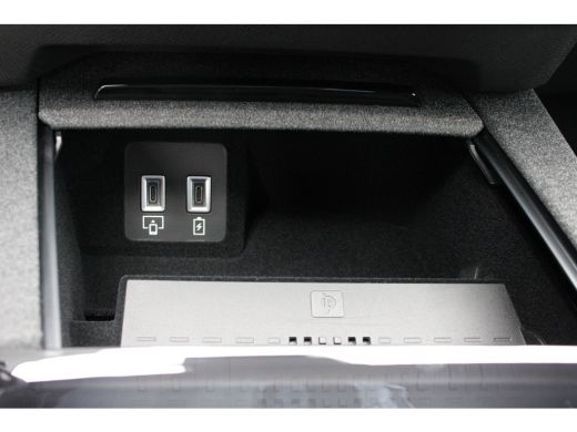 Opel Grandland 1.6 Turbo Plug-in-Hybrid GS Automaat | Camera | Navigatie | Focal | Carplay | Trekhaak | ActivLease financial lease