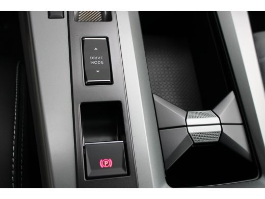 Opel Grandland 1.6 Turbo Plug-in-Hybrid GS Automaat | Camera | Navigatie | Focal | Carplay | Trekhaak | ActivLease financial lease