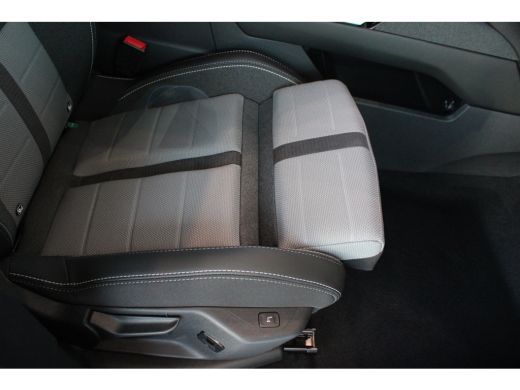 Opel Grandland 1.6 Turbo Plug-in-Hybrid GS Automaat | Camera | Navigatie | Focal | Carplay | Trekhaak | ActivLease financial lease