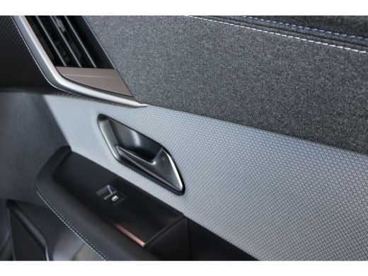 Opel Grandland 1.6 Turbo Plug-in-Hybrid GS Automaat | Camera | Navigatie | Focal | Carplay | Trekhaak | ActivLease financial lease