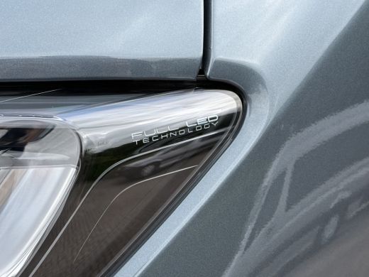 Opel Movano 2.2D 120 PK / L2H2 / ** NIEUW BPM VRIJ ** / TREKHAAK / CAMERA / 3-ZITS / ECC / LED / CRUISE / LAN... ActivLease financial lease
