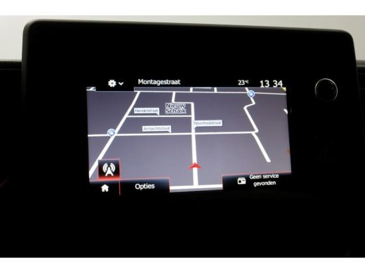 Opel Movano 2.3 Turbo 135pk L2H2 Airco/Navi 05-2021 ActivLease financial lease