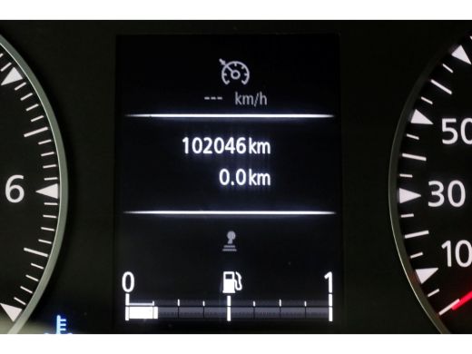 Opel Movano 2.3 Turbo 135pk L2H2 Airco/Navi 05-2021 ActivLease financial lease