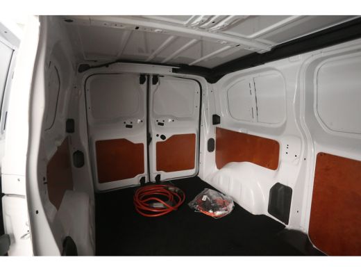 Opel Vivaro-e Toyota ProAce Electric Worker 50 kWh L2H1 | Snelladen | SOH 99% | Airco | Cruise | 3 Zits ActivLease financial lease