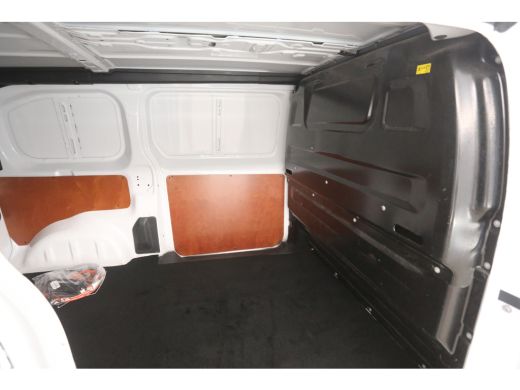 Opel Vivaro-e Toyota ProAce Electric Worker 50 kWh L2H1 | Snelladen | SOH 99% | Airco | Cruise | 3 Zits ActivLease financial lease
