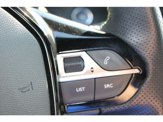 Peugeot 2008 1.2 PureTech GT | Navigatie | Camera | Apple carplay | Full LED | NL auto | Parkeersensoren | ActivLease financial lease
