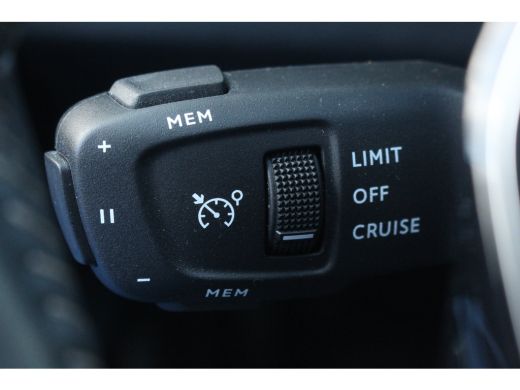Peugeot 3008 1.6 HYbrid 225 Allure ActivLease financial lease