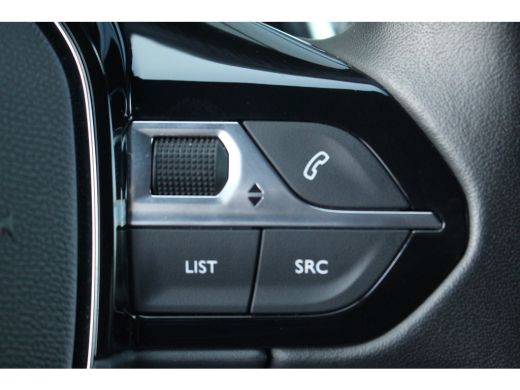 Peugeot 3008 1.6 HYbrid 225 Allure ActivLease financial lease