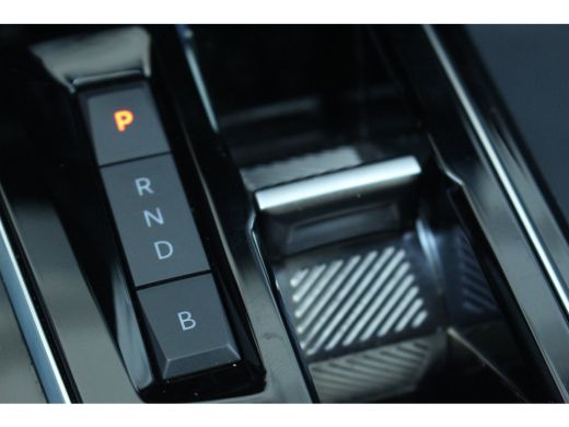 Peugeot 3008 1.6 HYbrid 225 Allure ActivLease financial lease