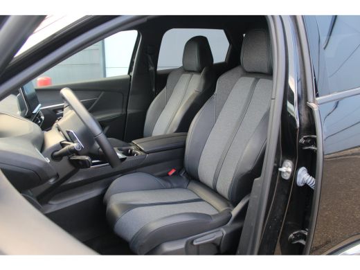 Peugeot 3008 1.6 HYbrid 225 Allure ActivLease financial lease