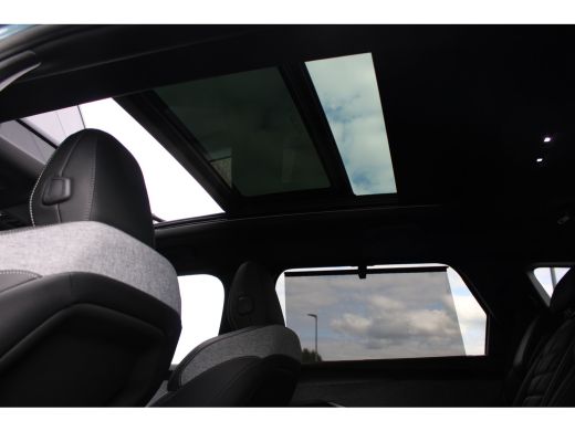 Peugeot e-5008 GT Avantage 73 kWh 7p | Panorama/schuifdak | Lederen bekleding | Massage | 20 Inch lichtmetaal | ... ActivLease financial lease