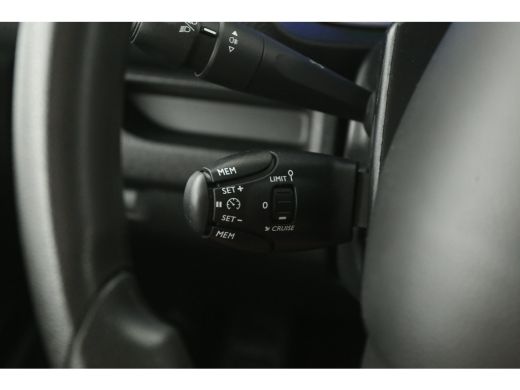 Peugeot e-Expert Toyota PROACE Electric Worker75 kWh Long Range L3H1 | Snelladen | SOH 95% | Airco | Cruise | Carp... ActivLease financial lease