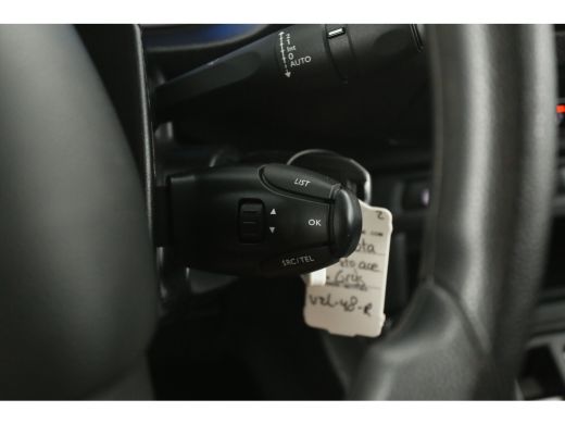 Peugeot e-Expert Toyota PROACE Electric Worker75 kWh Long Range L3H1 | Snelladen | SOH 95% | Airco | Cruise | Carp... ActivLease financial lease