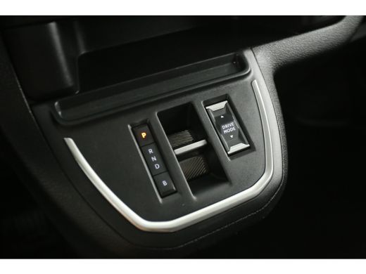 Peugeot e-Expert Toyota PROACE Electric Worker75 kWh Long Range L3H1 | Snelladen | SOH 95% | Airco | Cruise | Carp... ActivLease financial lease