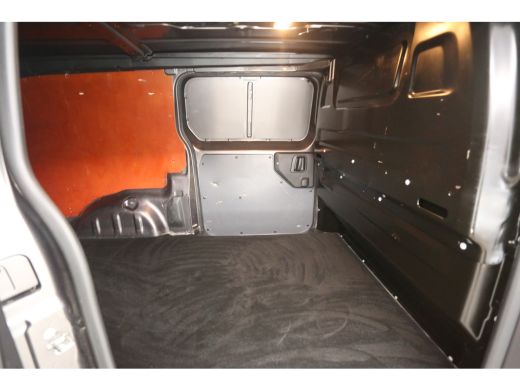Peugeot e-Expert Toyota PROACE Electric Worker75 kWh Long Range L3H1 | Snelladen | SOH 95% | Airco | Cruise | Carp... ActivLease financial lease