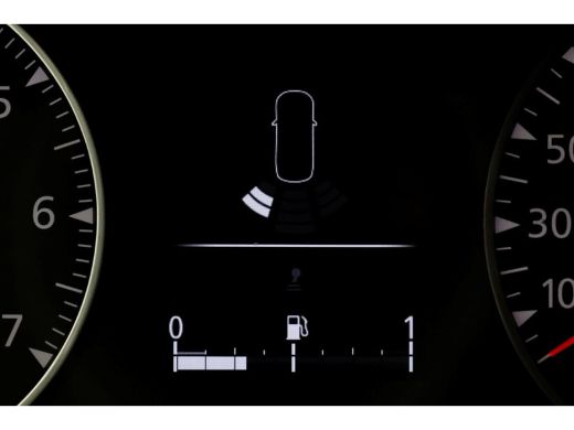 Renault Express 1.3 TCe 100pk Benzine Comfort Airco/Navi/Cruise Control 05-2022 ActivLease financial lease