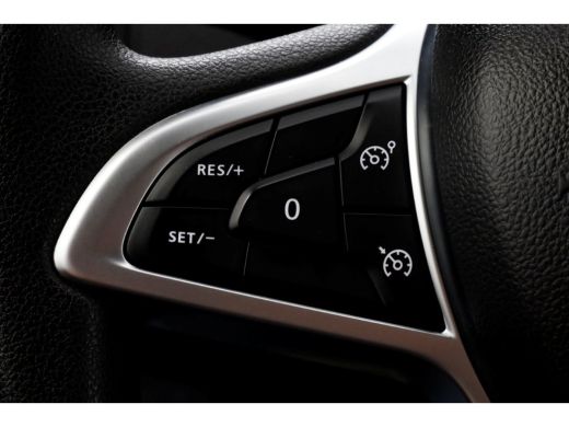 Renault Express 1.3 TCe 100pk Benzine Comfort Airco/Navi/Cruise Control 05-2022 ActivLease financial lease