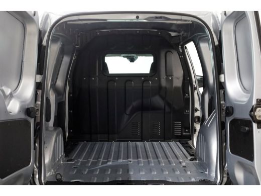 Renault Express 1.3 TCe 100pk Benzine Comfort Airco/Navi/Cruise Control 05-2022 ActivLease financial lease