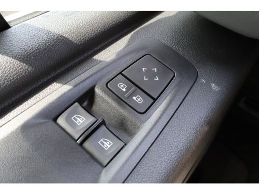 Renault Master 2.0 dCi 170pk Bakwagen met Laadklep ActivLease financial lease