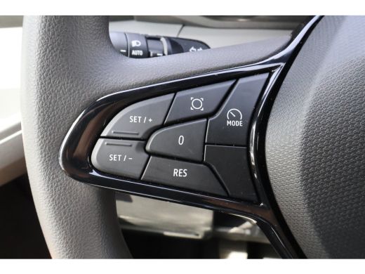 Renault Master 2.0 dCi 170pk Bakwagen met Laadklep ActivLease financial lease