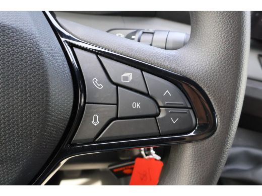 Renault Master 2.0 dCi 170pk Bakwagen met Laadklep ActivLease financial lease