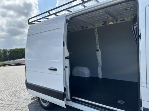 Renault Master T35 2.3 dCi 136 PK / L2H2 / 1e EIG. / 67.106 KM / IMPERIAAL / TREKHAAK / NAVI / AIRCO / CRUISE ActivLease financial lease