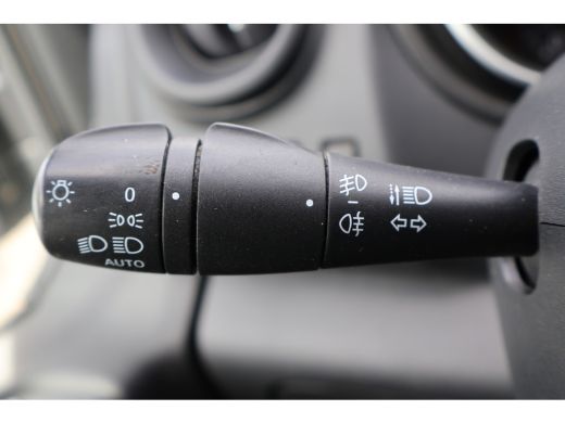 Renault Trafic 2.0 dCi 145pk Automaat L1 H1 ActivLease financial lease