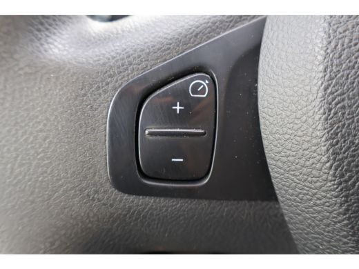 Renault Trafic 2.0 dCi 145pk Automaat L1 H1 ActivLease financial lease