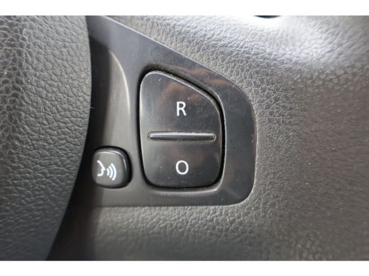 Renault Trafic 2.0 dCi 145pk Automaat L1 H1 ActivLease financial lease