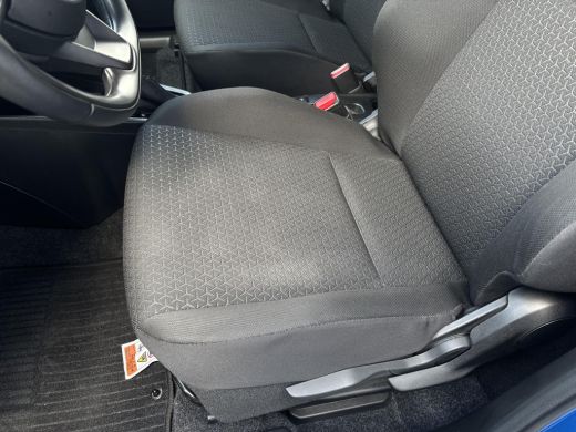 Suzuki Swift 1.2 Stijl Automaat | Rijklaarprijs | Climate Control | Parkeersensoren achter | Achteruitrijcamer... ActivLease financial lease