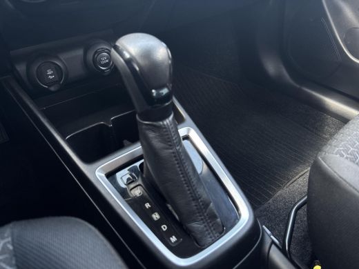 Suzuki Swift 1.2 Stijl Automaat | Rijklaarprijs | Climate Control | Parkeersensoren achter | Achteruitrijcamer... ActivLease financial lease