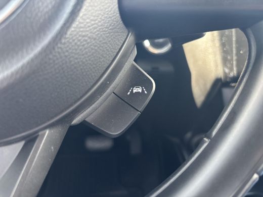 Suzuki Swift 1.2 Stijl Automaat | Rijklaarprijs | Climate Control | Parkeersensoren achter | Achteruitrijcamer... ActivLease financial lease