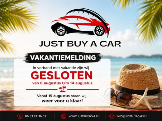Tesla Model 3 Long Range AWD 75 kWh SOH 86,8% / 19'' Lichtmetalen Velgen ( &euro; 1.700 ) / Autopilot  /3 Fase / Ada... ActivLease financial lease