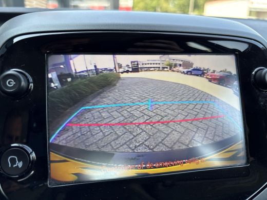 Toyota Aygo 1.0 VVT-i x-play | Carplay/Androidauto | Achteruitrij camera | Airco | ActivLease financial lease