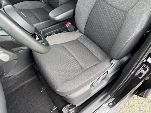 Toyota Yaris Cross 1.5 Hybrid 130 Dynamic ActivLease financial lease