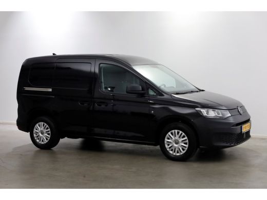 Volkswagen Caddy Cargo 2.0 TDI Airco/CarPlay 02-2023 ActivLease financial lease