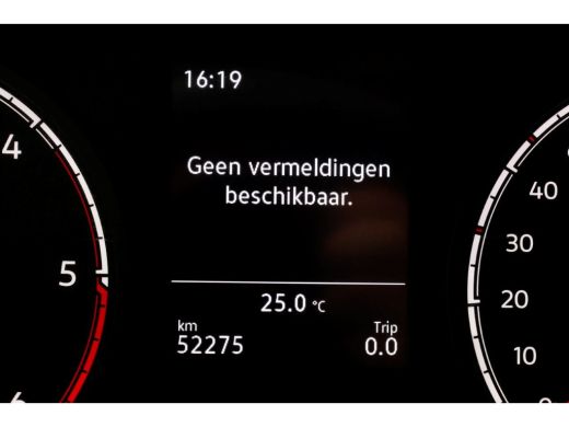 Volkswagen Caddy Cargo 2.0 TDI Airco/CarPlay 02-2023 ActivLease financial lease