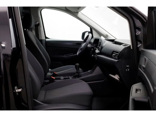 Volkswagen Caddy Cargo 2.0 TDI Airco/CarPlay 02-2023 ActivLease financial lease