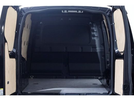 Volkswagen Caddy Cargo 2.0 TDI Airco/CarPlay 02-2023 ActivLease financial lease