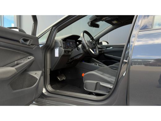 Volkswagen Golf 1.4 eHybrid GTE 245PK | Apple Carplay | Active info Display| | ActivLease financial lease