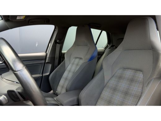Volkswagen Golf 1.4 eHybrid GTE 245PK | Apple Carplay | Active info Display| | ActivLease financial lease