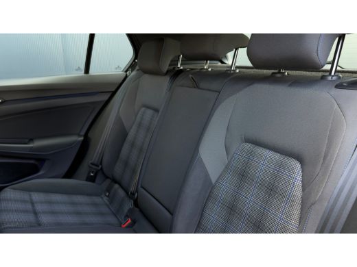 Volkswagen Golf 1.4 eHybrid GTE 245PK | Apple Carplay | Active info Display| | ActivLease financial lease