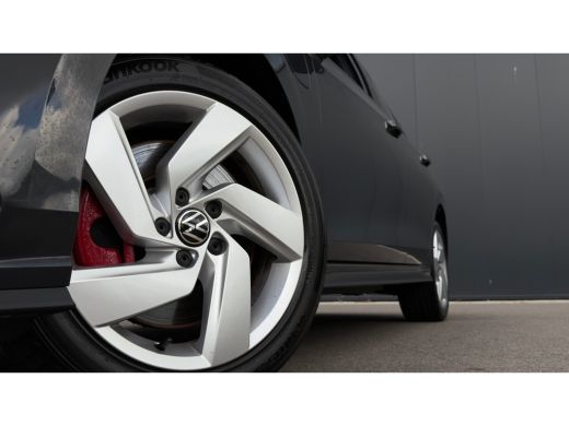 Volkswagen Golf 1.4 eHybrid GTE 245PK | Apple Carplay | Active info Display| | ActivLease financial lease