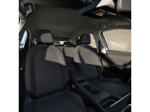 Volkswagen ID. Polo Life | Automatische afstandsregeling (Adaptive Cruise Control) | Koplampverlichting LED ActivLease financial lease