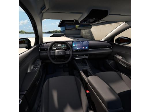 Volkswagen ID. Polo Life | Automatische afstandsregeling (Adaptive Cruise Control) | Koplampverlichting LED ActivLease financial lease